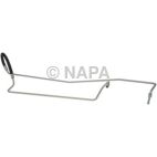 Automatic Transmission Oil Cooler Tube