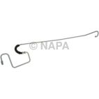 Automatic Transmission Oil Cooler Tube