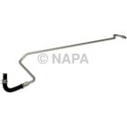 Automatic Transmission Oil Cooler Tube