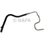 Automatic Transmission Oil Cooler Tube