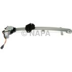 Window Regulator Kit