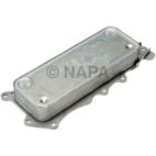 Engine Oil Cooler Kit