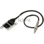 Nitrogen Oxide (NOx) Sensor