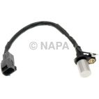 Engine Crankshaft Position Sensor
