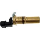 Engine Crankshaft Position Sensor