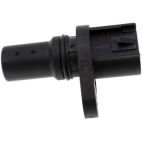 Engine Crankshaft Position Sensor