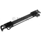 Automatic Transmission Oil Cooler