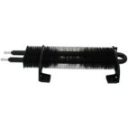 Power Steering Cooler