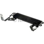 Power Steering Cooler