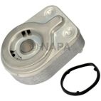 Engine Oil Cooler Kit