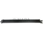 Automatic Transmission Oil Cooler