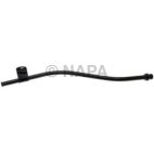 Engine Oil Dipstick Tube