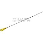 Engine Oil Dipstick
