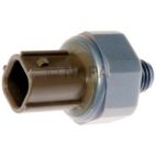 Engine Variable Valve Timing (VVT) Oil Pressure Switch