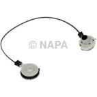 Heater/Defroster Door Cable
