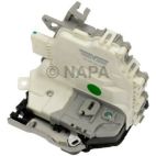 Door Lock Actuator