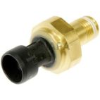 Engine Oil Pressure Sensor