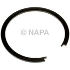 Wheel Hub Ring