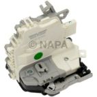 Door Lock Actuator