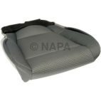 Seat Cover