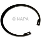 Wheel Hub Ring