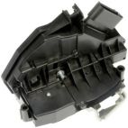 Door Lock Actuator