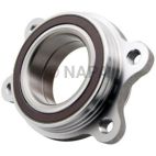 Wheel Bearing