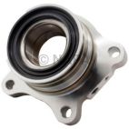 Wheel Bearing