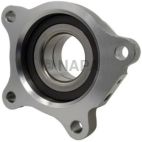 Wheel Bearing