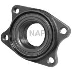 Wheel Bearing