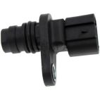 Engine Camshaft Position Sensor