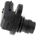 Engine Camshaft Position Sensor