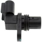 Engine Camshaft Position Sensor