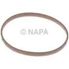 Fuel Injection Throttle Body