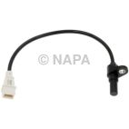 Engine Crankshaft Position Sensor