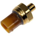 Fuel Pressure Sensor