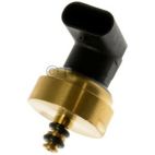 Fuel Pressure Sensor