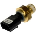 Engine Oil Pressure Sensor