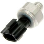 Power Steering Pressure Switch