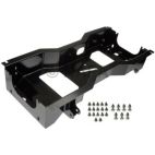 Frame Crossmember