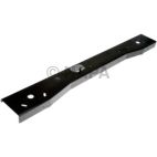 Frame Crossmember