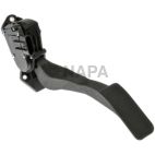 Accelerator Pedal Sensor