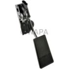Accelerator Pedal Sensor