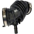 Engine Air Intake Hose