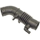 Engine Air Intake Hose
