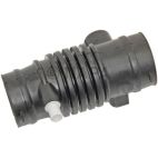 Engine Air Intake Hose