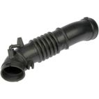 Engine Air Intake Hose