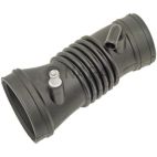 Engine Air Intake Hose