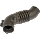 Engine Air Intake Hose