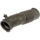 Engine Air Intake Hose